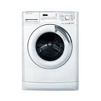 Bauknecht Excellence 4470