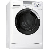 Bauknecht WA Eco Star 8 ES