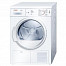 Bosch WTE86103