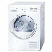 Bosch WTE86103