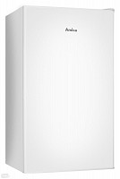 Amica FC1224.4
