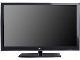 LG 42LW659S