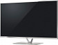Panasonic TX-L55DTW60