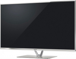 Panasonic TX-L55DTW60
