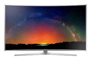 Samsung JS9080