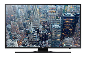 Samsung JU6480