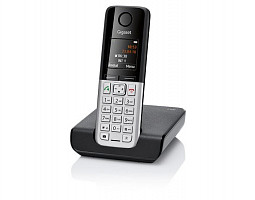 Siemens Gigaset C300