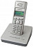 SwissVoice Avena 127