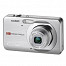 Casio EXILIM EX-Z20