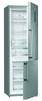 Gorenje NRK6193TX