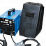 Gude GE 145 W