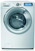 Hoover WDYN 11746 PG8