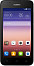 Huawei Ascend Y550