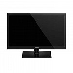 PANASONIC TX-24ESW504