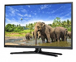 Medion LIFE P16057 (MD 30771)