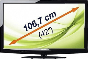 Medion LIFE X17006 (MD 30465)