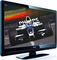 Philips 32PFL3614/12