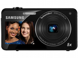 Samsung PL121