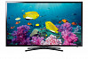 Samsung UE39F5570