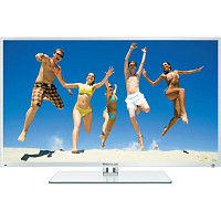 Thomson 39FU5253CW/G