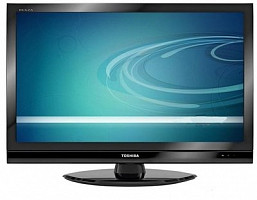 Toshiba 40MV732