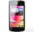 Acer Liquid Glow E330