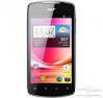 Acer Liquid Glow E330
