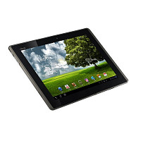 Asus EeePad Transformer TF101 3G