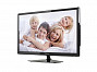 Cabletech URZ4024