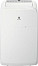 Electrolux EXP09HN1W6