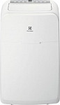 Electrolux EXP09HN1W6