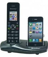 Geemarc I-450 - iCreation