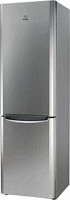 Indesit BIAAA 14 X