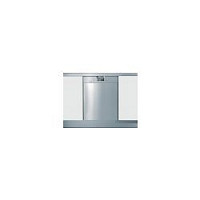 Miele G 601