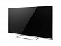 Panasonic TX-47ASW754
