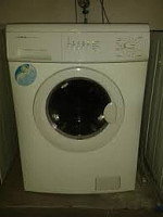 Privileg Classic 3822S