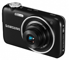 Samsung ST80