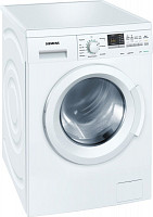 Siemens WM14Q3ED1