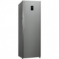 Smeg CV31X2PNE
