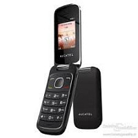 Alcatel One Touch 1030D