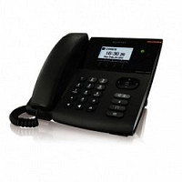 Alcatel Temporis IP600