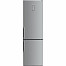 Bauknecht KGNF 18 A3+ IN