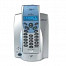 Binatone MD2500