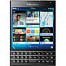 Blackberry Passport SQW100