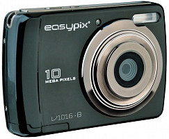 EasyPix V1016 Swing