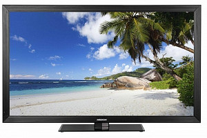 Medion LIFE X18100 (MD 30844)