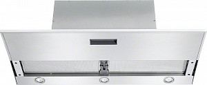 Miele DA 3590