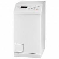 Miele W 695 F WPM