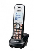 Panasonic KX-WT115