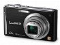 Panasonic Lumix DMC-FS35